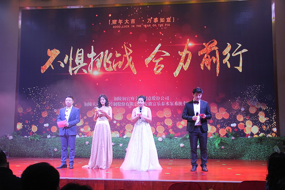 1617244887342963.jpg 1.jpg