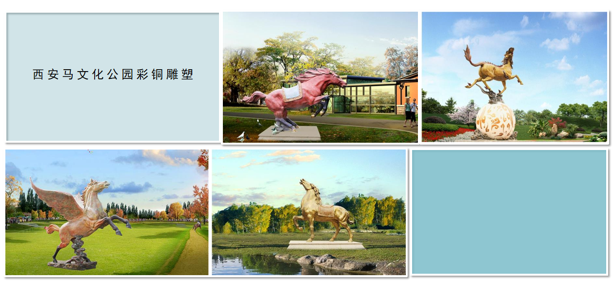 1619161489213399.png 12.png