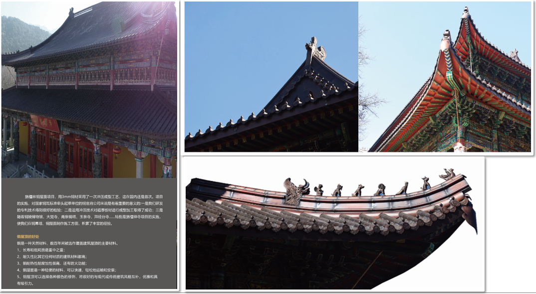 1623323988212181.png 2.png