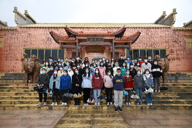 1636362561604161.png 圖片2~1.png