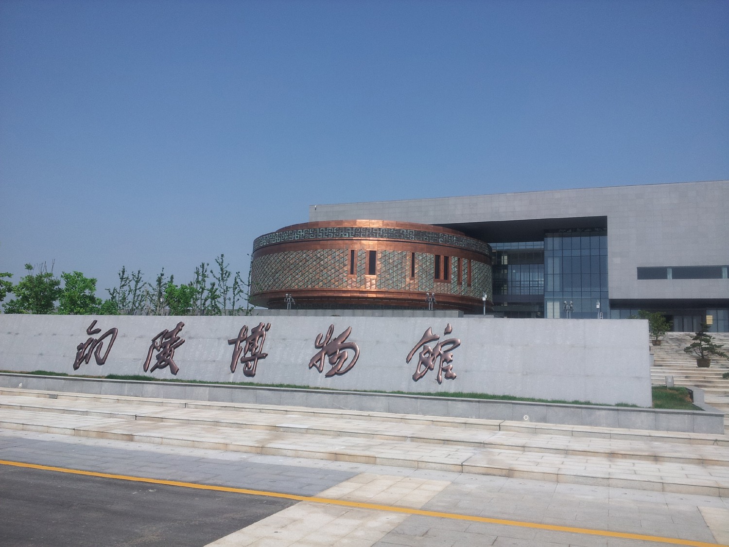 1774315622383743.jpg 20150430_143200.jpg