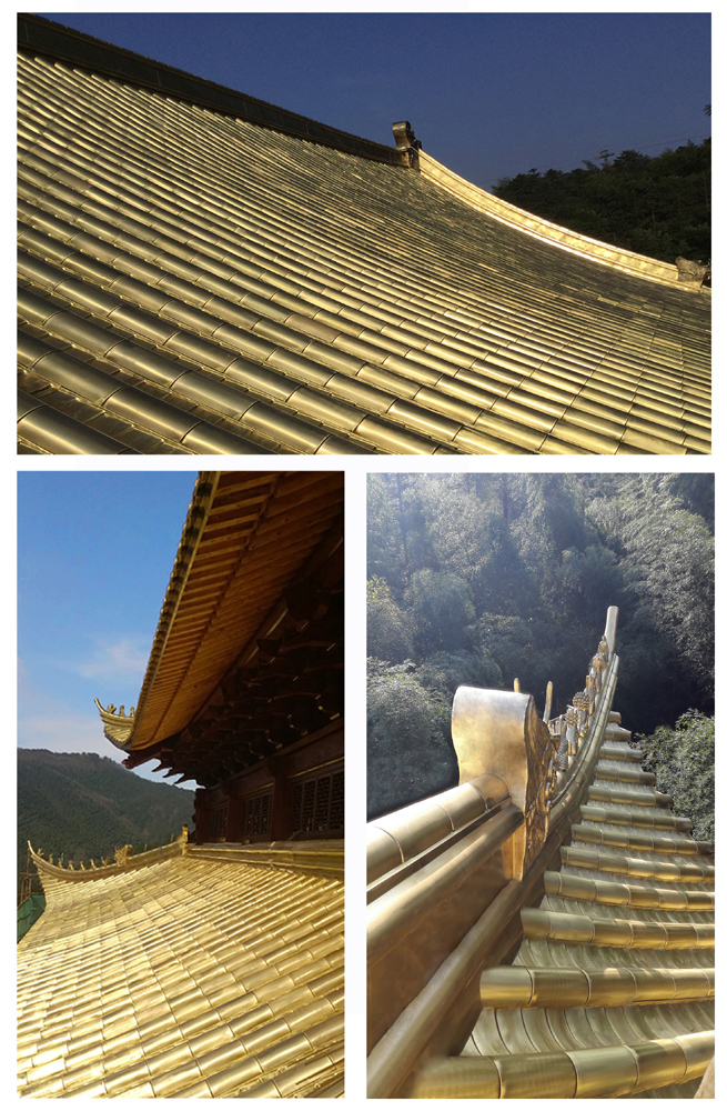 1774490530936341.jpg 大覺(jué)寺銅瓦 拷貝1.jpg